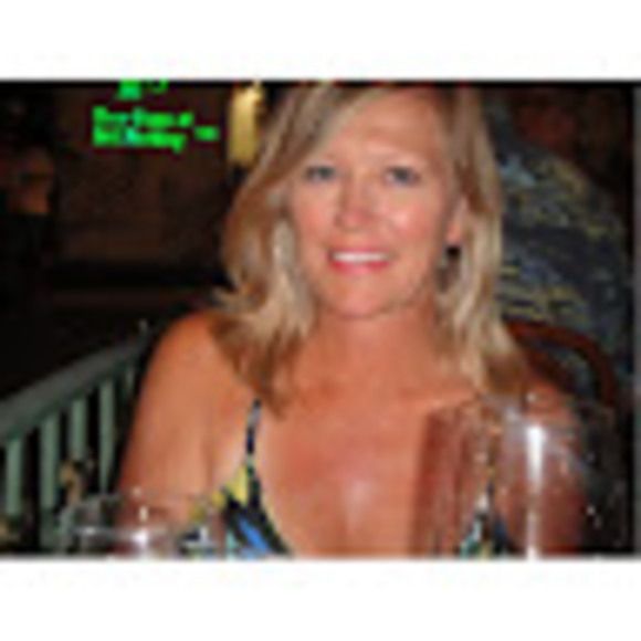 4carolynkennedy